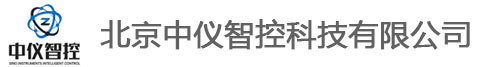 北京蜜蜂智控科技有限公司